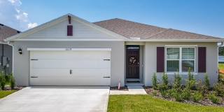 2219 Lake Preserve Circle Gallery 1