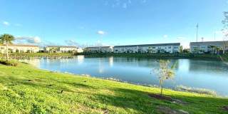 4984 Greenway Dr Gallery 2