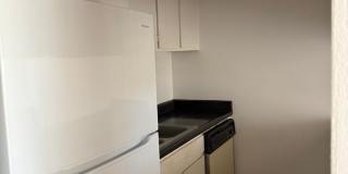 5317-K103 Curry Ford Road, Orlando 2bed/1bath Gallery 14