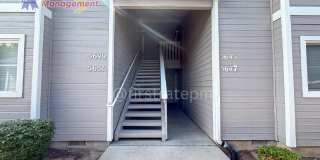5679 W. Dorian Lane Gallery 21