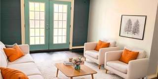 713 Vine Avenue Gallery 15