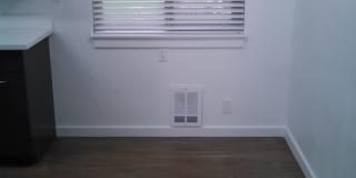 North Towne Manor Apartments Gallery 8