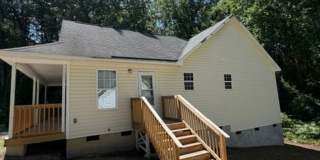 Ponderosa- Lonestar Road Gallery 12