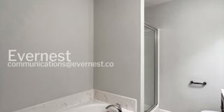 8843 Smith Ranch Drive Gallery 10