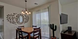1250 S RIALTO Drive Gallery 5