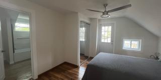 Detroid Shoreway Renovated  4 Bedroom, 2 Bath House with Detached Garage Gallery 18