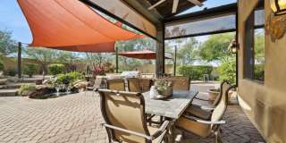 35444 N 48TH Street Gallery 70