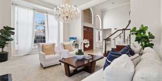 2821 Copa De Oro Drive Gallery 7