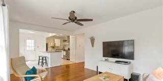 2234 Brunswick Avenue Gallery 8