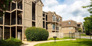 Haverford West Gallery 6