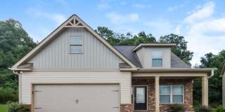 1018 Allegiance Drive Gallery 1