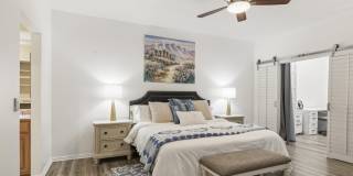 41517 Armanac Court Gallery 16