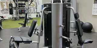 Sonoma Ridge Gallery 7