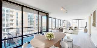 Capitol View on 14th Gallery 9