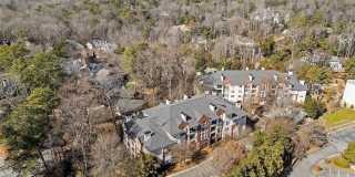 3636 Habersham Road NW Gallery 54