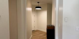 1839 W Owens Way Gallery 20