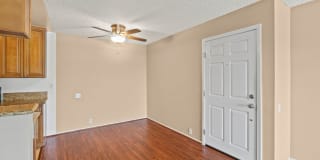 Vista Apartments Gallery 21