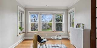 The Bryant at Oak Park I and II Gallery 8