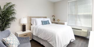 Entrada Apartments Gallery 10