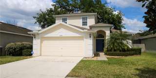 622 BREEZEWAY COURT Gallery 1