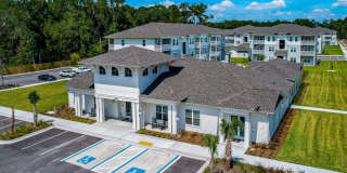 Exchange at Orange Park Gallery 8