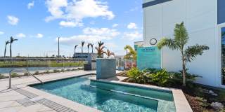 The Vivien Gallery 57