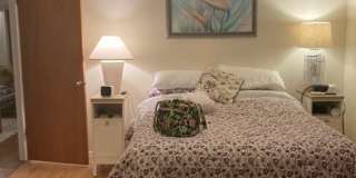 1565 Glentry Lane Gallery 10