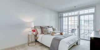 Garfield Park Gallery 26