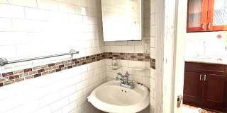 565 4th Avenue Gallery 11