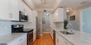9901 Baywinds Boulevard Gallery 6