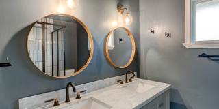 Beautifully Updated 3-Bedroom Home with Large Fenced Yard Beautifully Updated 3-Bedroom Home with Large Fenced Yard Gallery 5