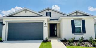 6500 Sw 70th Cir Gallery 1