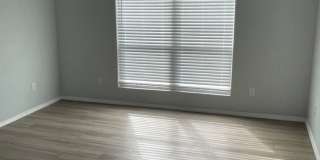 NOW PRELEASING: 3 bed/ 2 bath in Odessa! Gallery 4