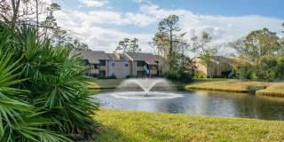 Lakeside Gardens Gallery 27