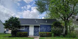 7018 Chestnut Avenue Gallery 1
