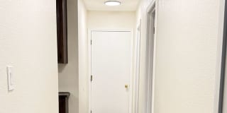 8629 White Rock Gallery 9