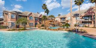 San Montego Gallery 1