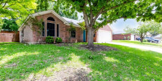 5316 Trail Drive Gallery 3