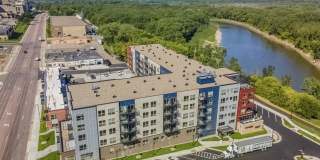 Shakopee Flats Gallery 4