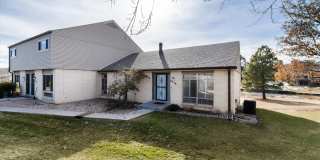 4578 W PONDVIEW DR Gallery 1