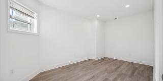 2135 N 20TH Street Gallery 9