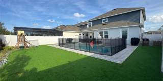 14931 LEBEAU LOOP Gallery 53