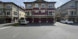 Well-Designed Condo with Dual Primary Suites, Vaulted Ceilings & Community Clubhouse Gallery 1
