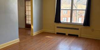 MANDERSON 17701 - R - BOSTON EDISON TOWERS LLC - 17701 MANDERSON DETROIT, MI 48230 Gallery 104