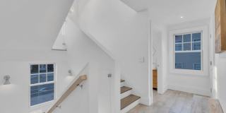 985 Ocean Avenue Gallery 128