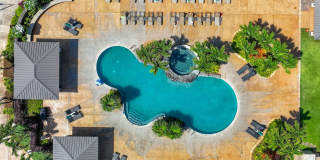 Executive Living in Kamakana at Hoakalei Gallery 25