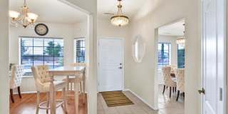 7076 N Sunrise Gallery 3