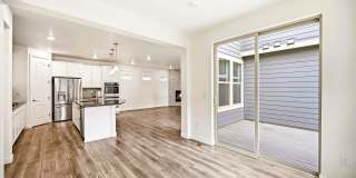 10054 East 59th Avenue Gallery 11
