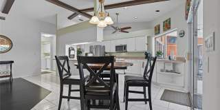 1447 GLENEAGLES DRIVE Gallery 22