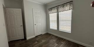 1 Coach And Four Ct, #414 Gallery 8